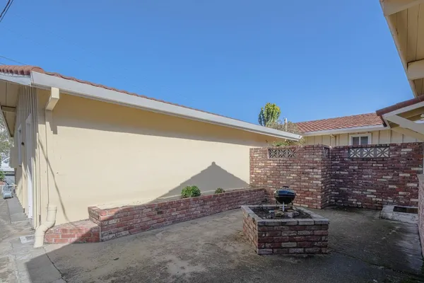 $1,500,000 | 1113 McClellan Avenue, Monterey, CA 93940