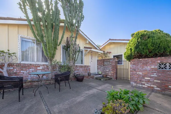 $1,500,000 | 1113 McClellan Avenue, Monterey, CA 93940