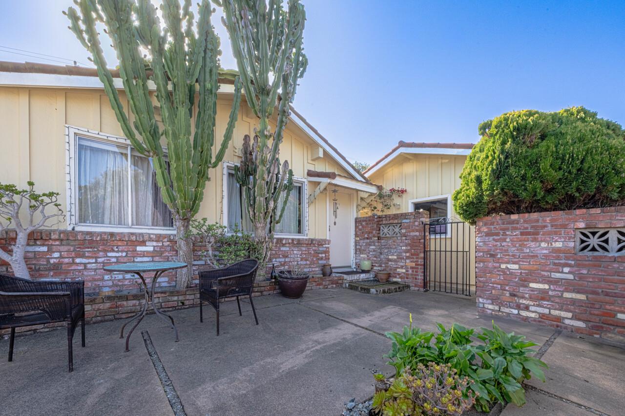 1113 McClellan Avenue Monterey, CA 93940 - Photo 21 of 23