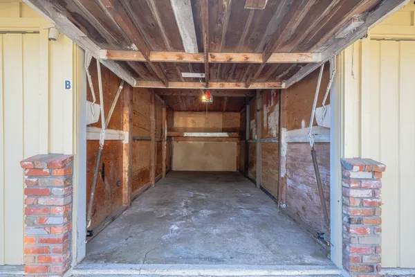 $1,500,000 | 1113 McClellan Avenue, Monterey, CA 93940