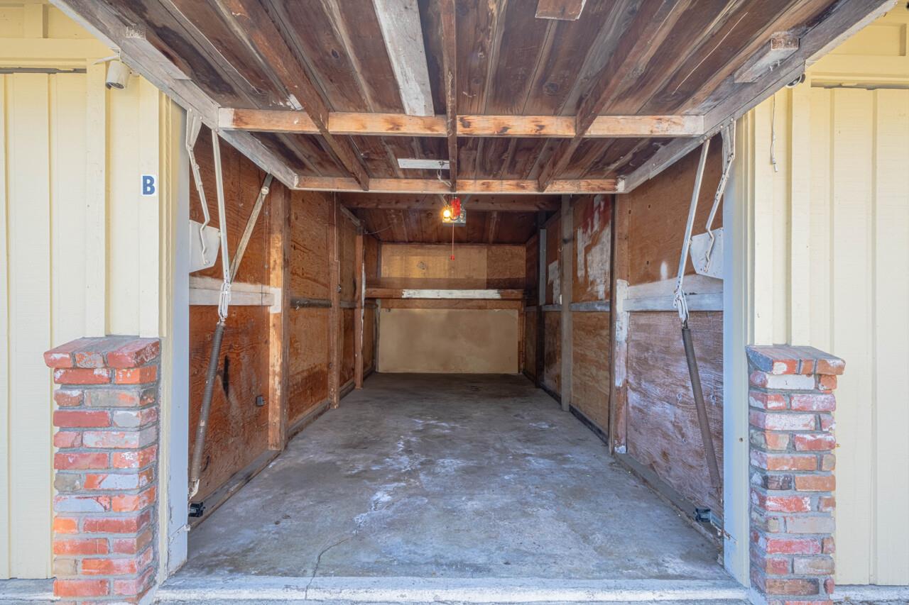 1113 McClellan Avenue Monterey, CA 93940 - Photo 23 of 23