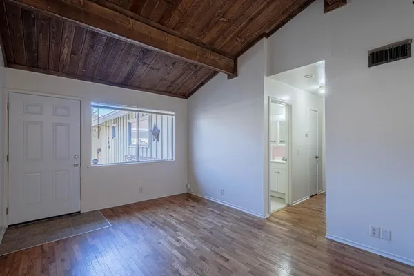 $1,500,000 | 1113 McClellan Avenue, Monterey, CA 93940