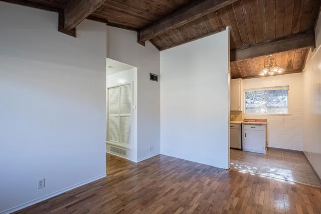 $1,500,000 | 1113 McClellan Avenue, Monterey, CA 93940