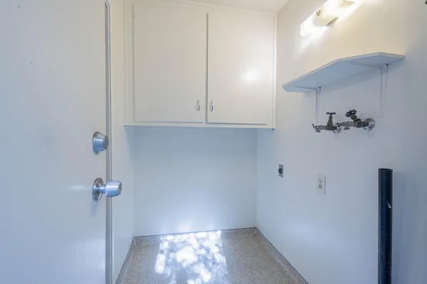 $1,500,000 | 1113 McClellan Avenue, Monterey, CA 93940