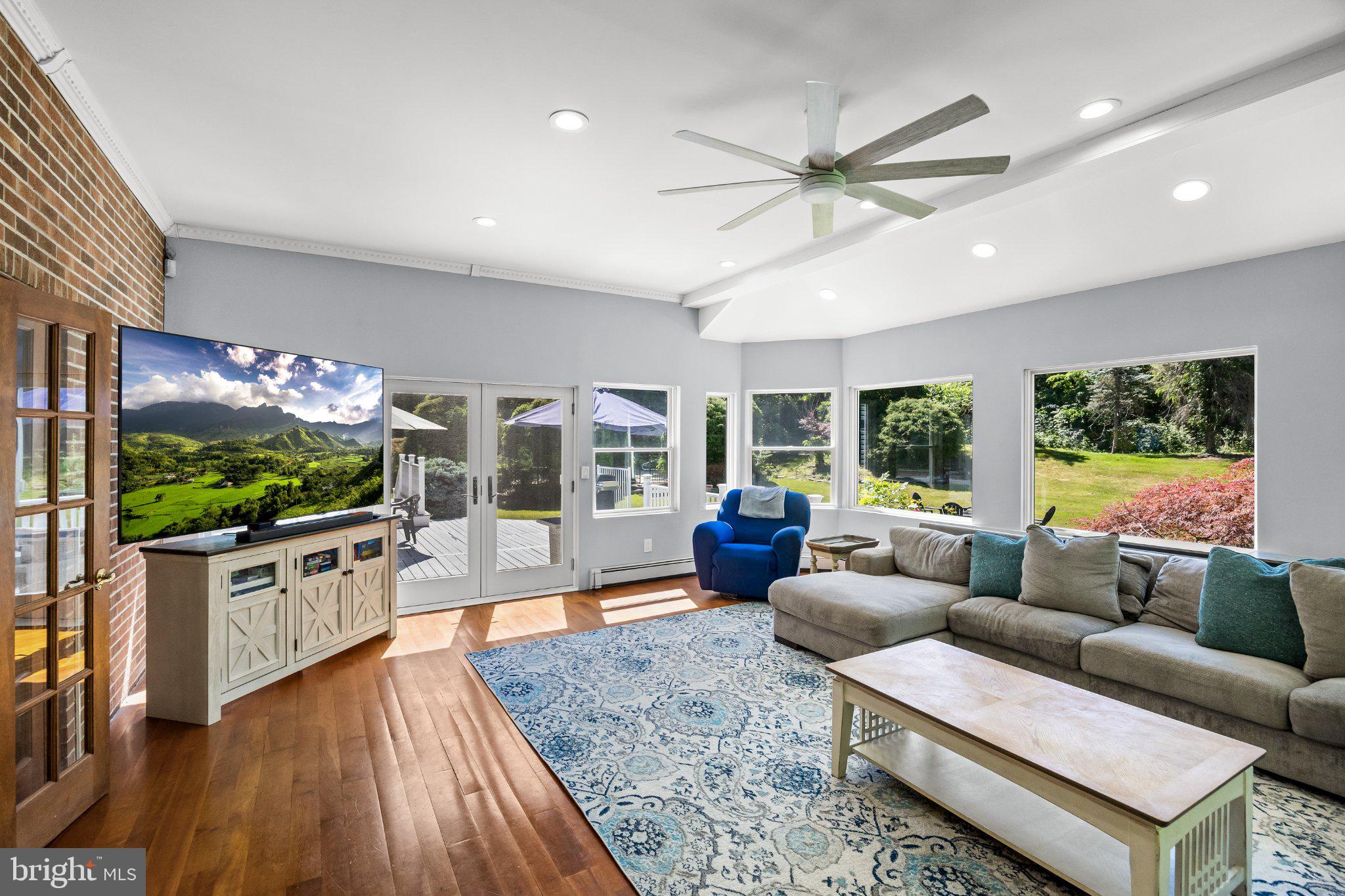 69 Burlington Path Road Cream Ridge, NJ 08514 - Photo 27 of 73