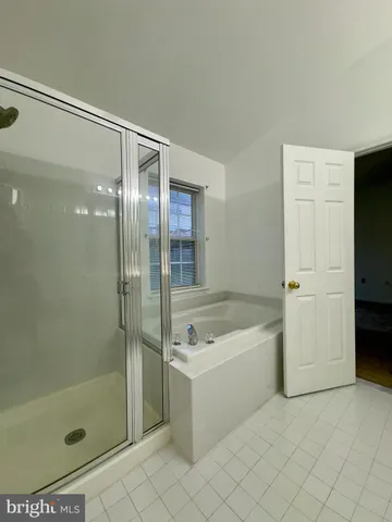 $2,800 | 4605 Kings Mill Way, Owings Mills, MD 21117