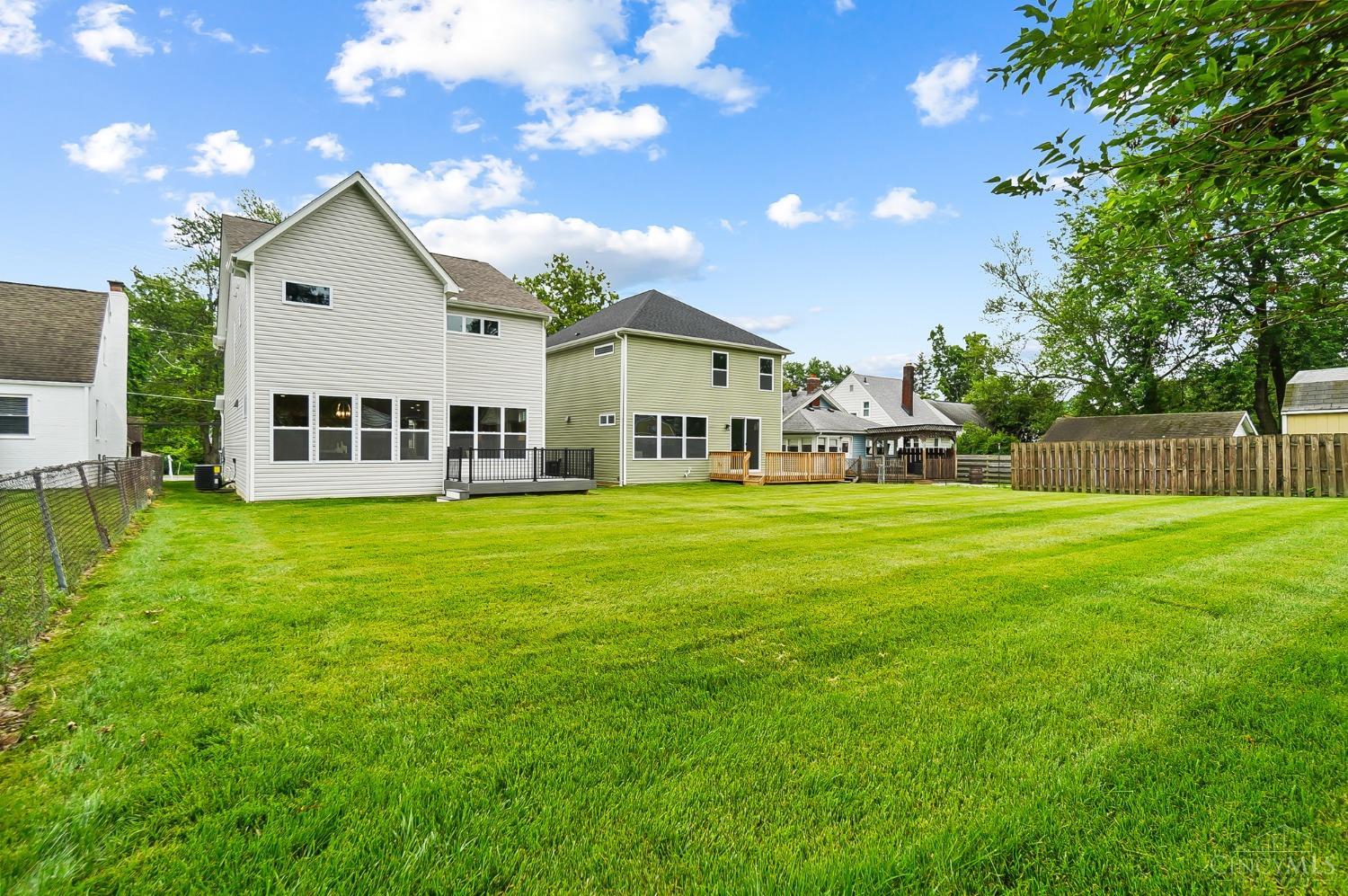 4543 Cooper Road Cincinnati, OH 45242 - Photo 48 of 54