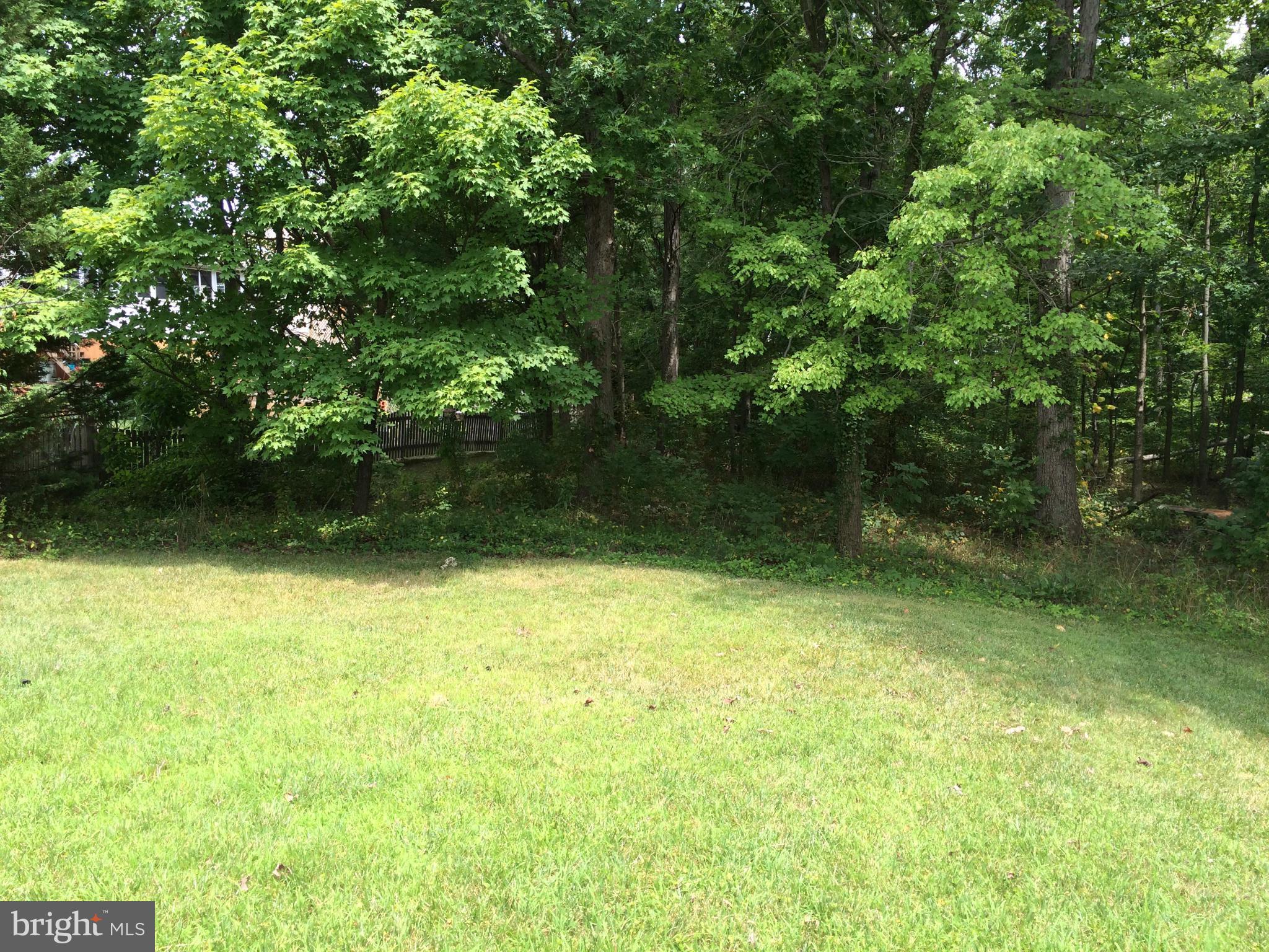 4204 Winterode Way Baltimore, MD 21236 - Photo 2 of 11 View