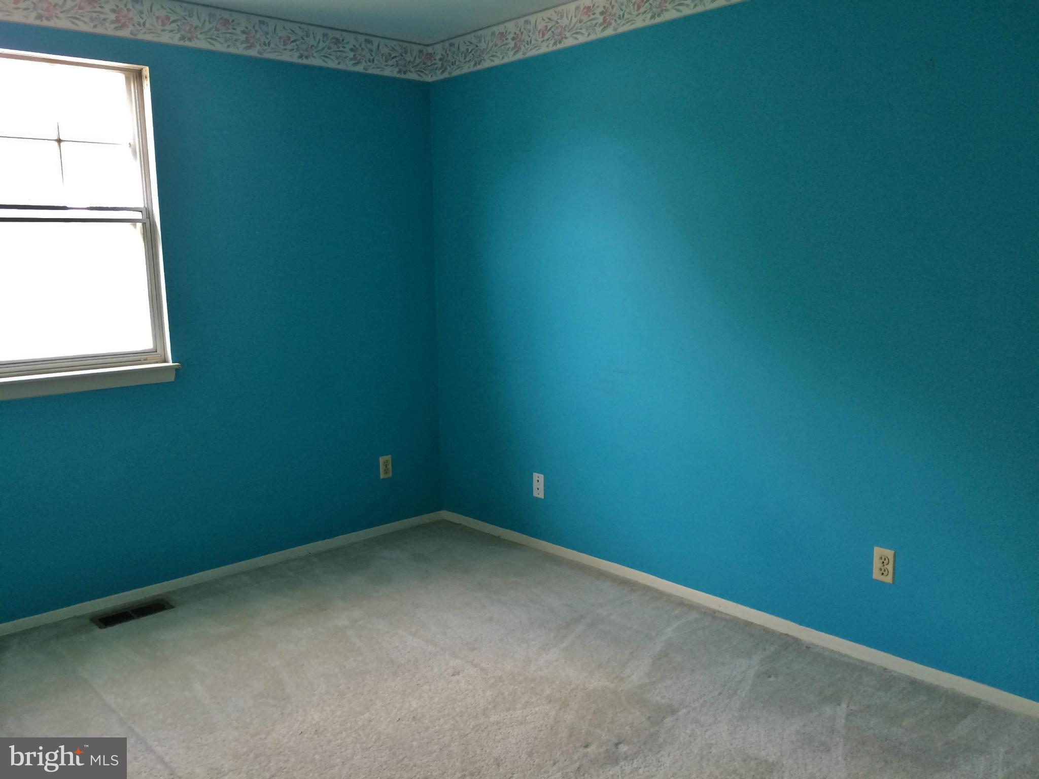 4204 Winterode Way Baltimore, MD 21236 - Photo 9 of 11 Bedroom