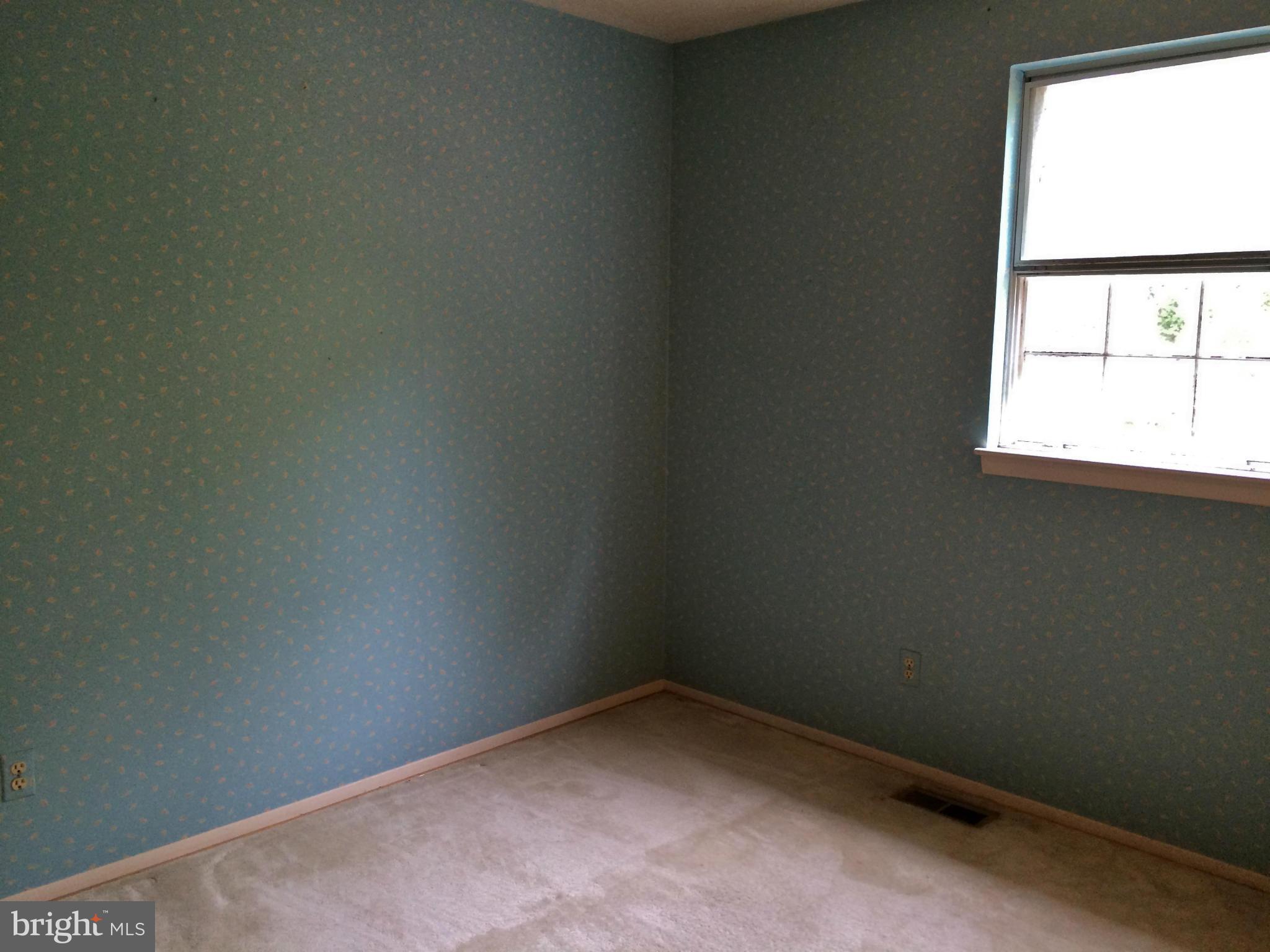4204 Winterode Way Baltimore, MD 21236 - Photo 10 of 11 Bedroom