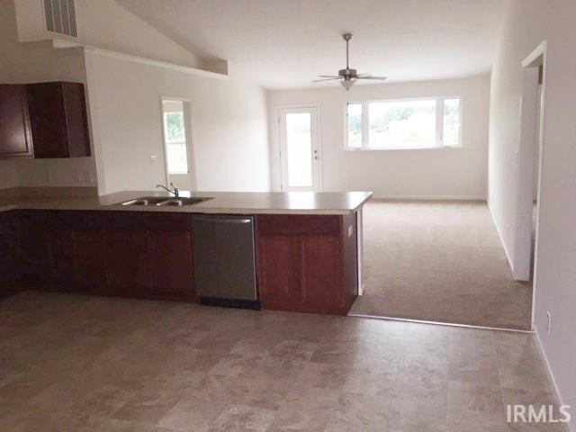 3017 Rutherford Drive West Lafayette, IN 47906 - Photo 4 of 11