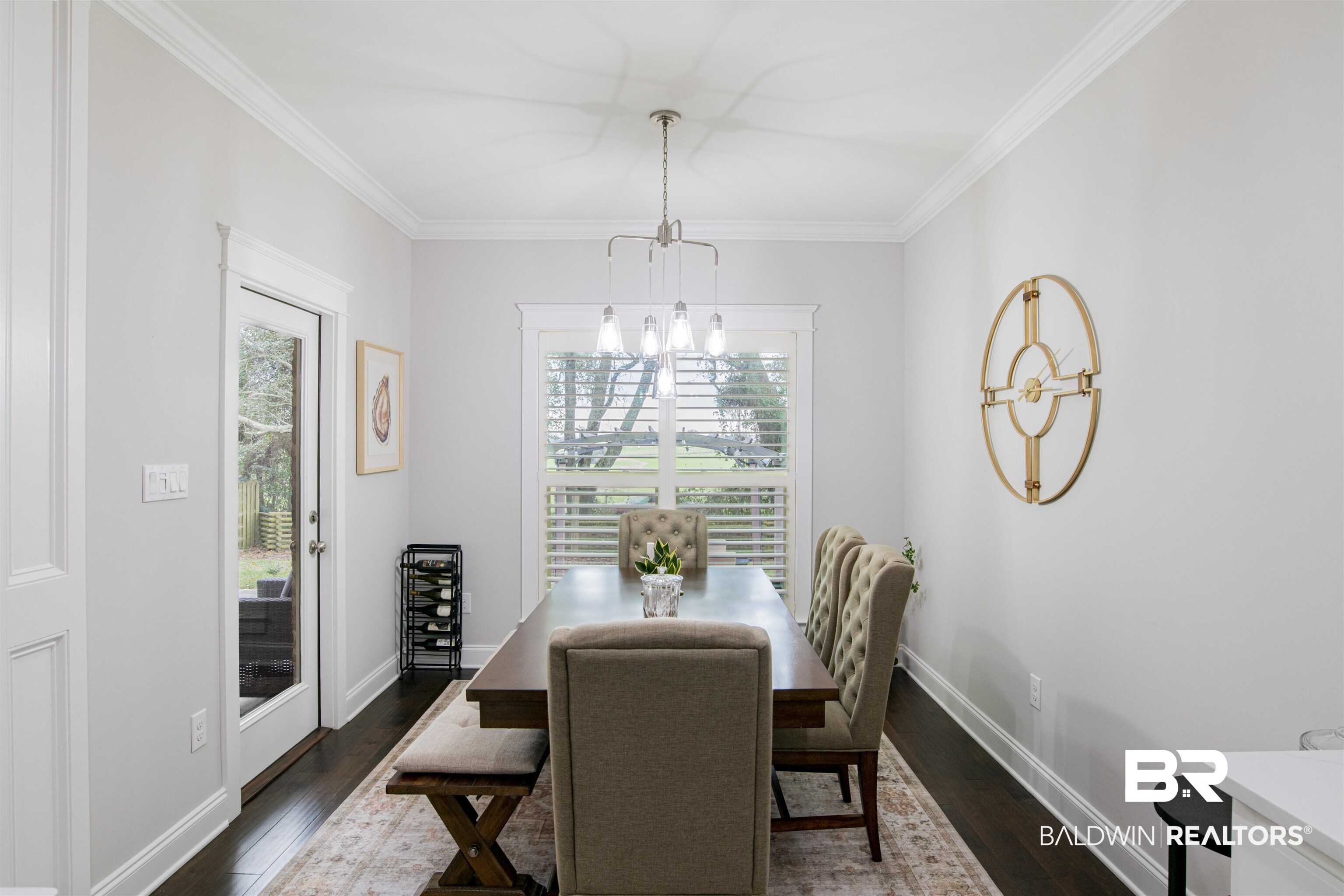 378 Craftsman Avenue Fairhope, AL 36532 - Photo 8 of 33