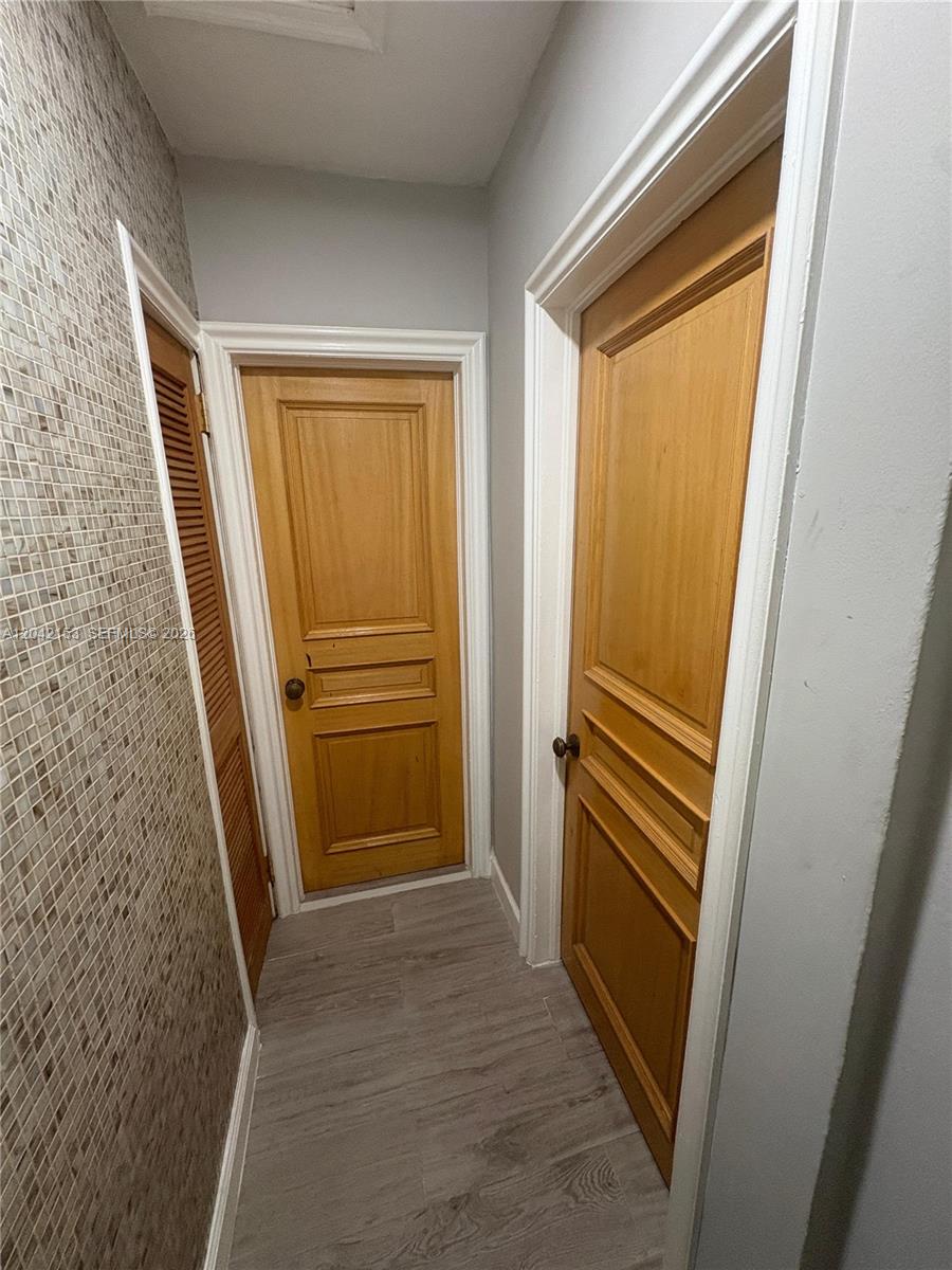 6837 Southwest 39th Terrace, Unit 2 Miami, FL 33155 - Photo 10 of 17