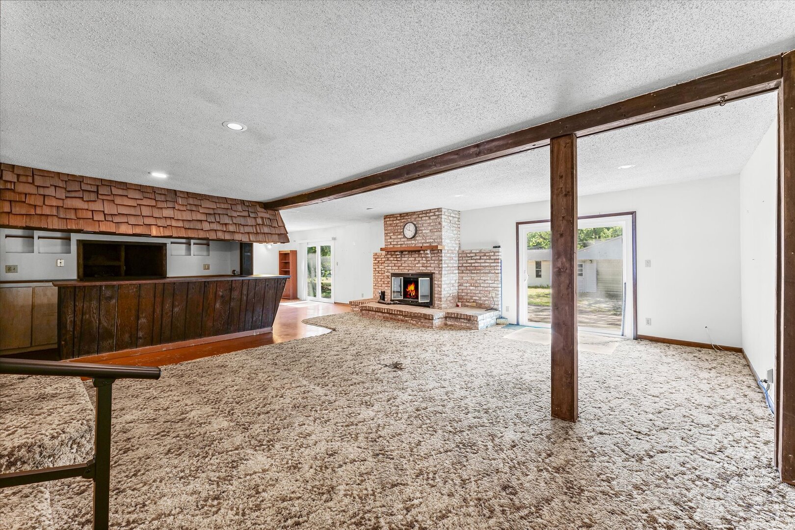 1607 West Healey Street Champaign, IL 61821 - Photo 11 of 30 Gallery Image 11