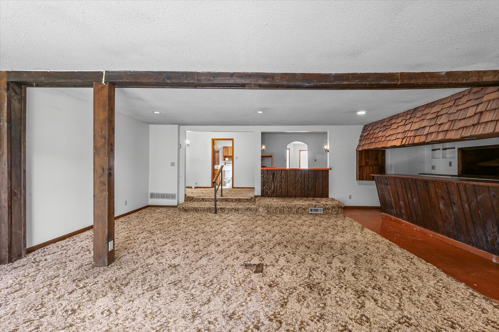 1607 West Healey Street Champaign, IL 61821 - Photo 12 of 30 Gallery Image 12