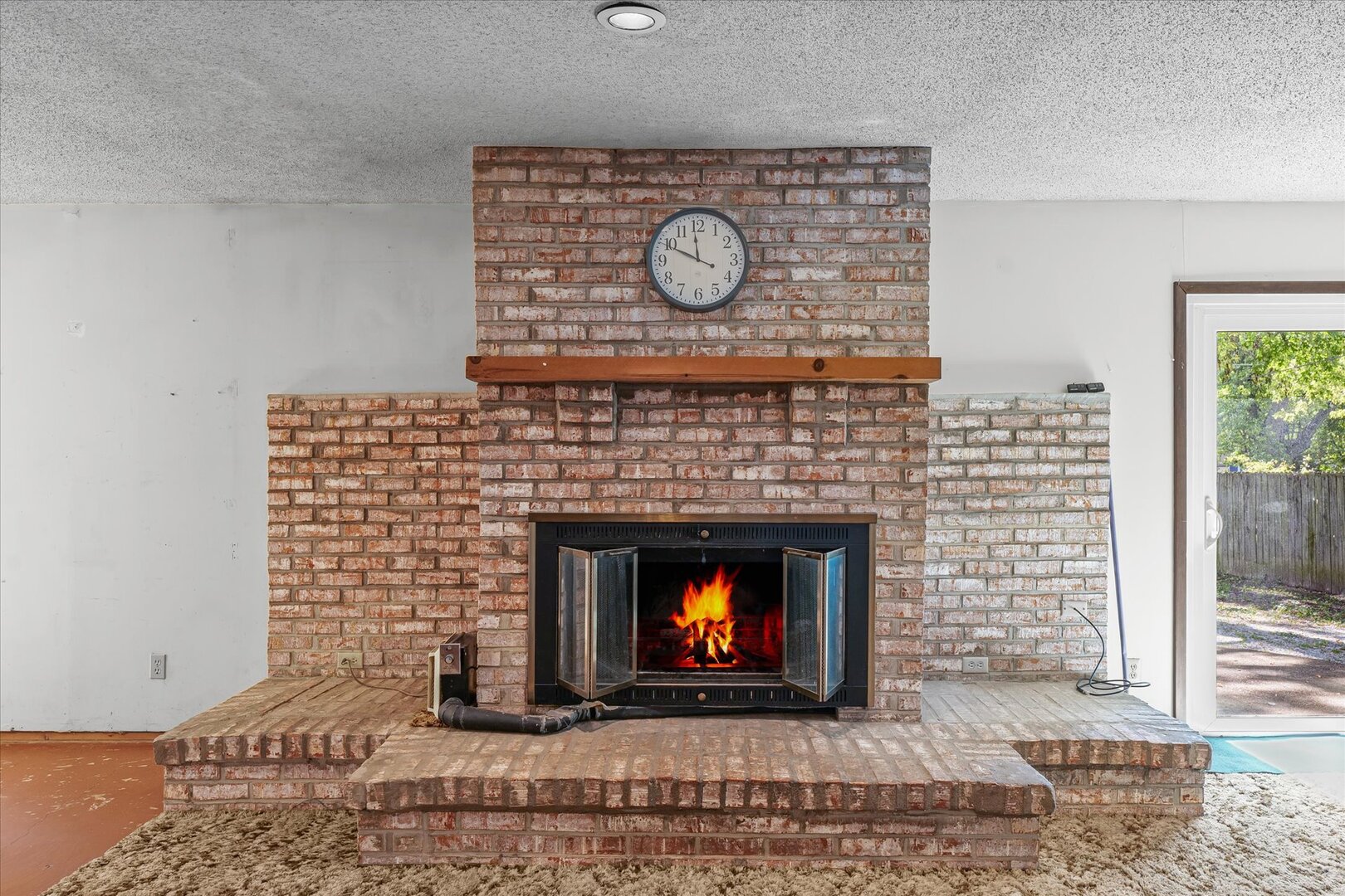 1607 West Healey Street Champaign, IL 61821 - Photo 14 of 30 Gallery Image 14