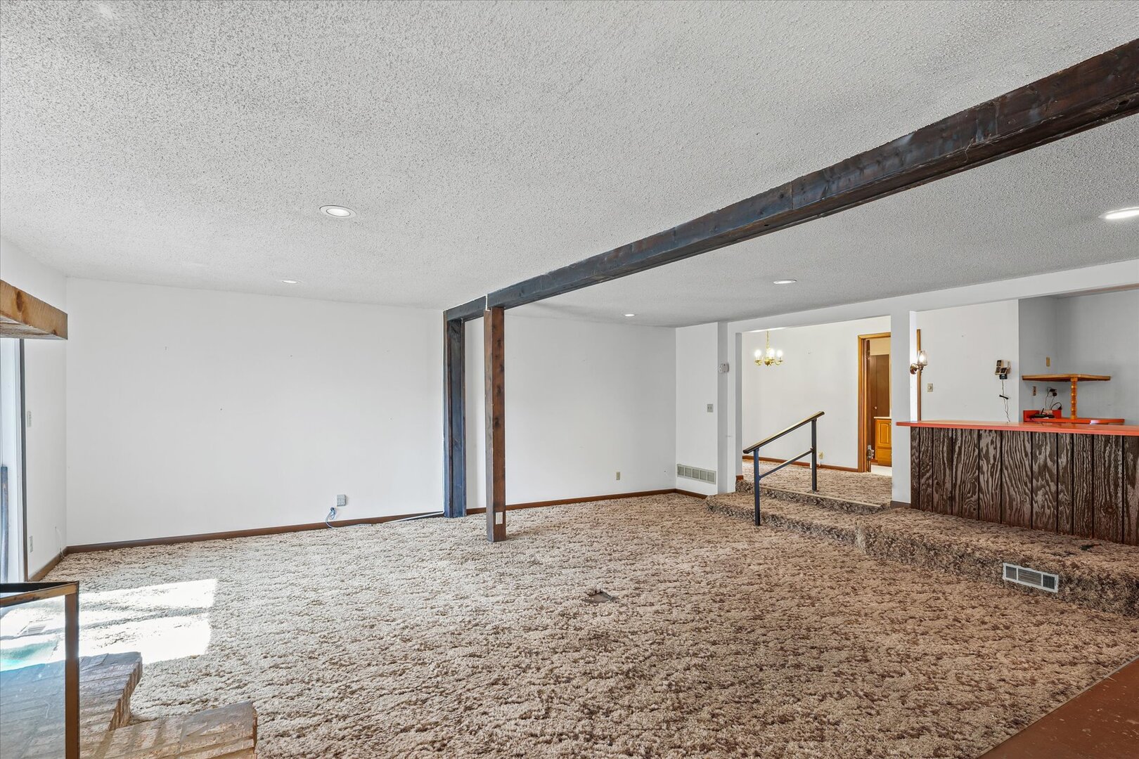 1607 West Healey Street Champaign, IL 61821 - Photo 16 of 30 Gallery Image 16