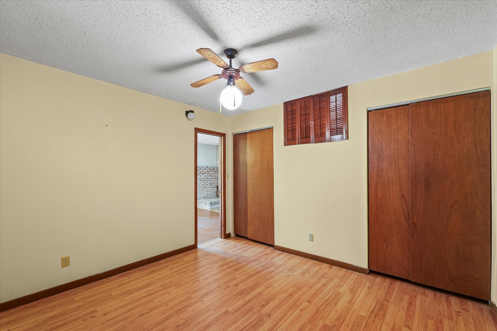 1607 West Healey Street Champaign, IL 61821 - Photo 18 of 30 Gallery Image 18