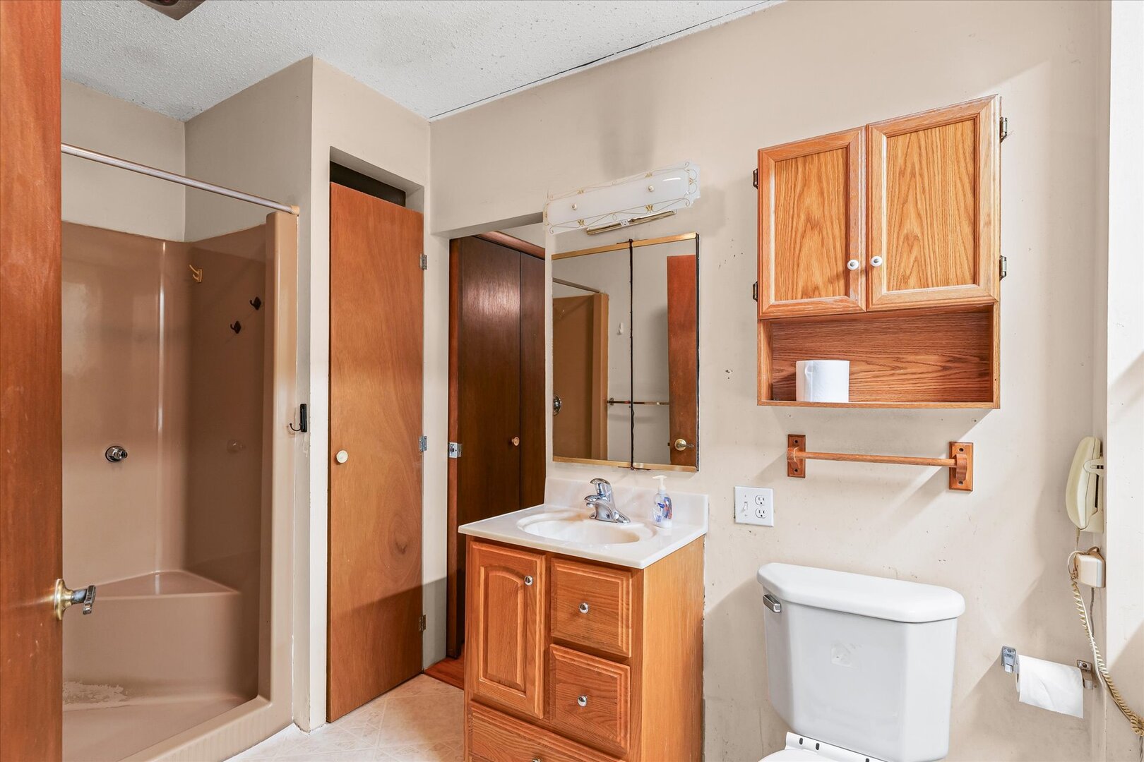 1607 West Healey Street Champaign, IL 61821 - Photo 19 of 30 Gallery Image 19
