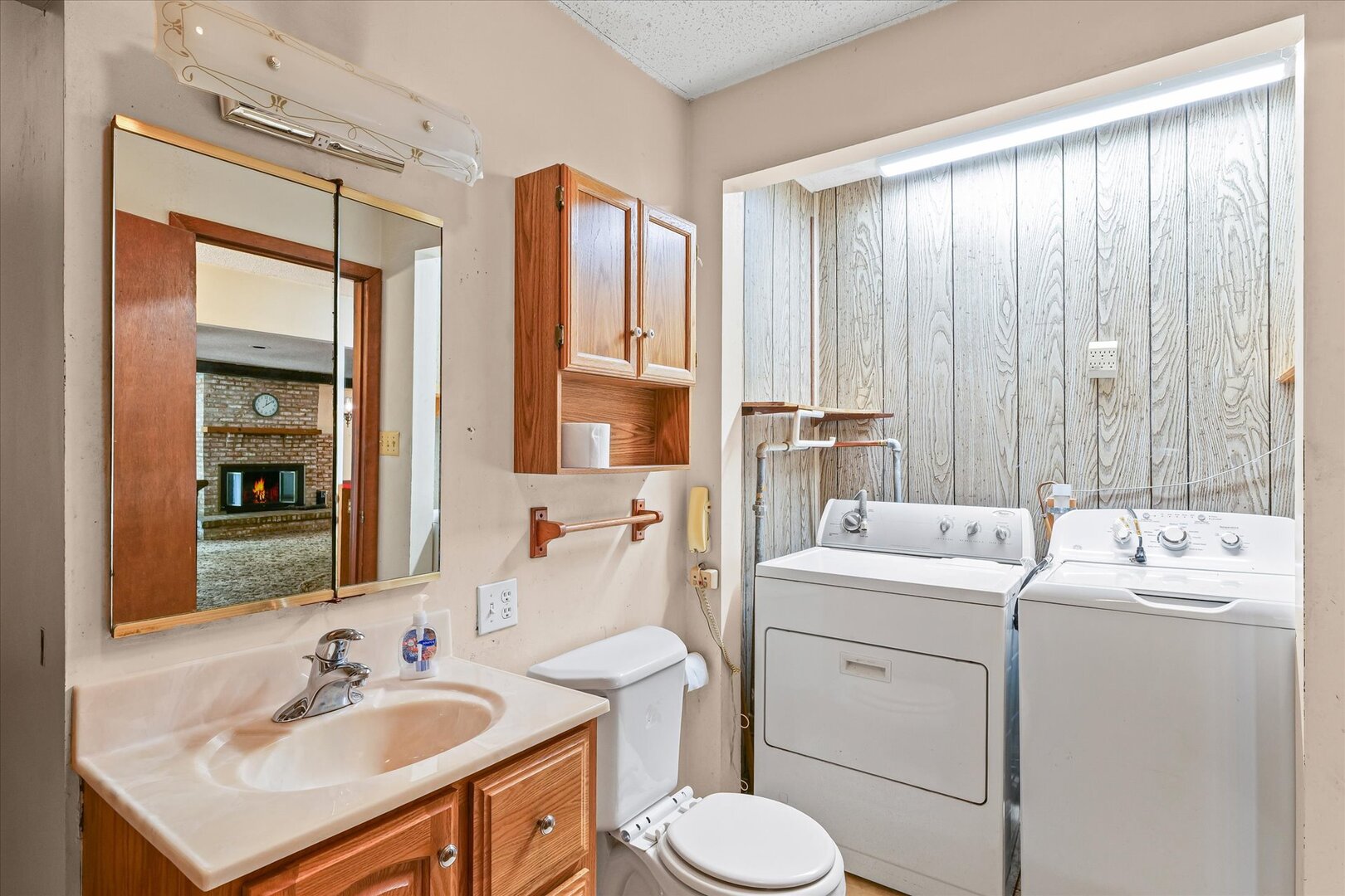 1607 West Healey Street Champaign, IL 61821 - Photo 20 of 30 Gallery Image 20