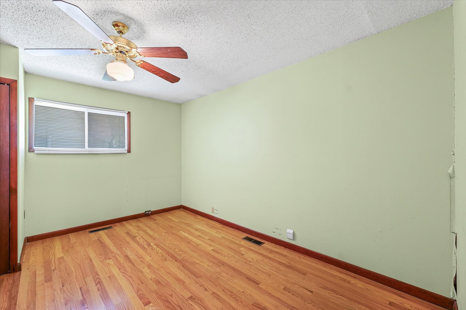 1607 West Healey Street Champaign, IL 61821 - Photo 21 of 30 Gallery Image 21