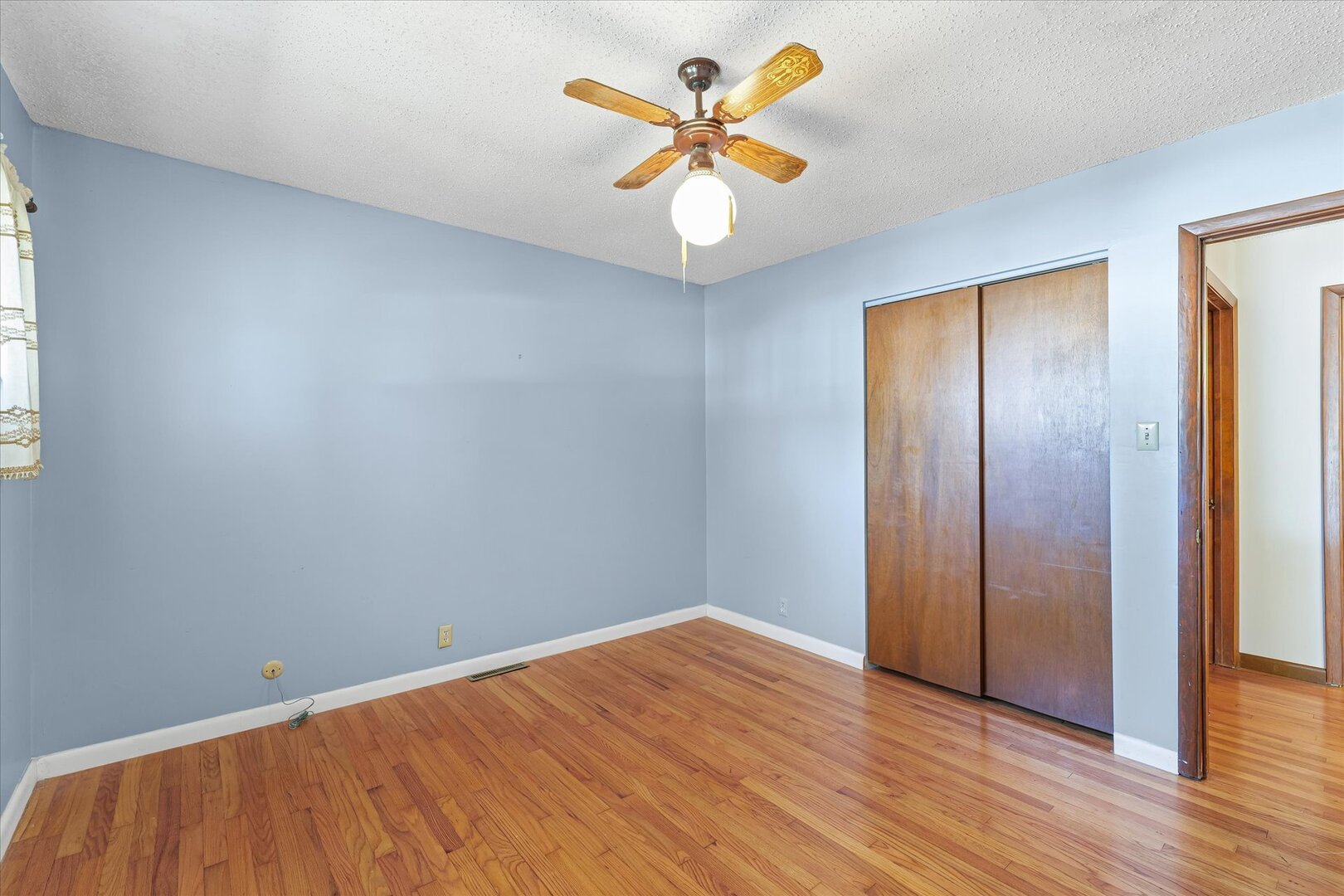 1607 West Healey Street Champaign, IL 61821 - Photo 24 of 30 Gallery Image 24