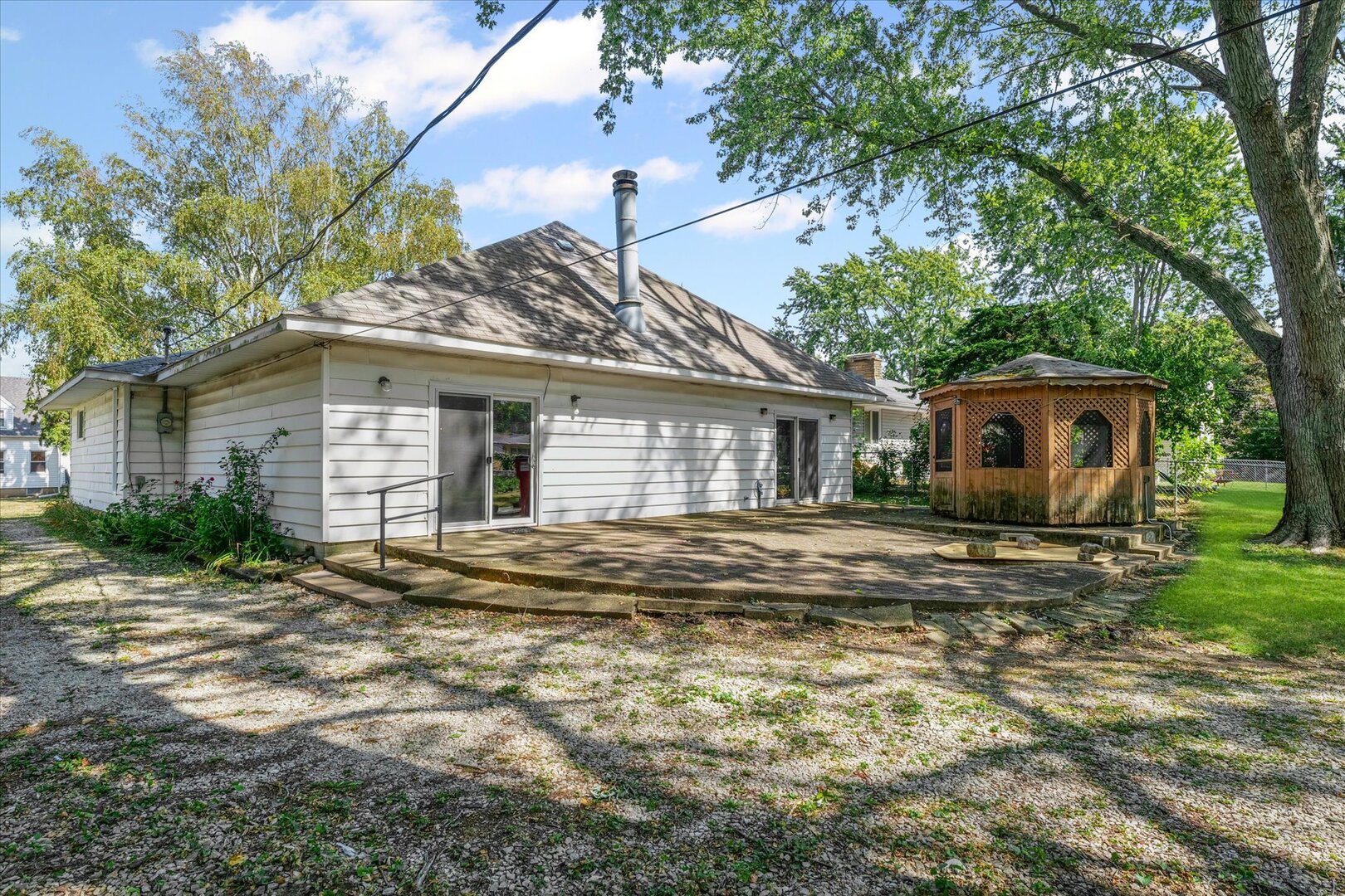 1607 West Healey Street Champaign, IL 61821 - Photo 27 of 30 Gallery Image 27