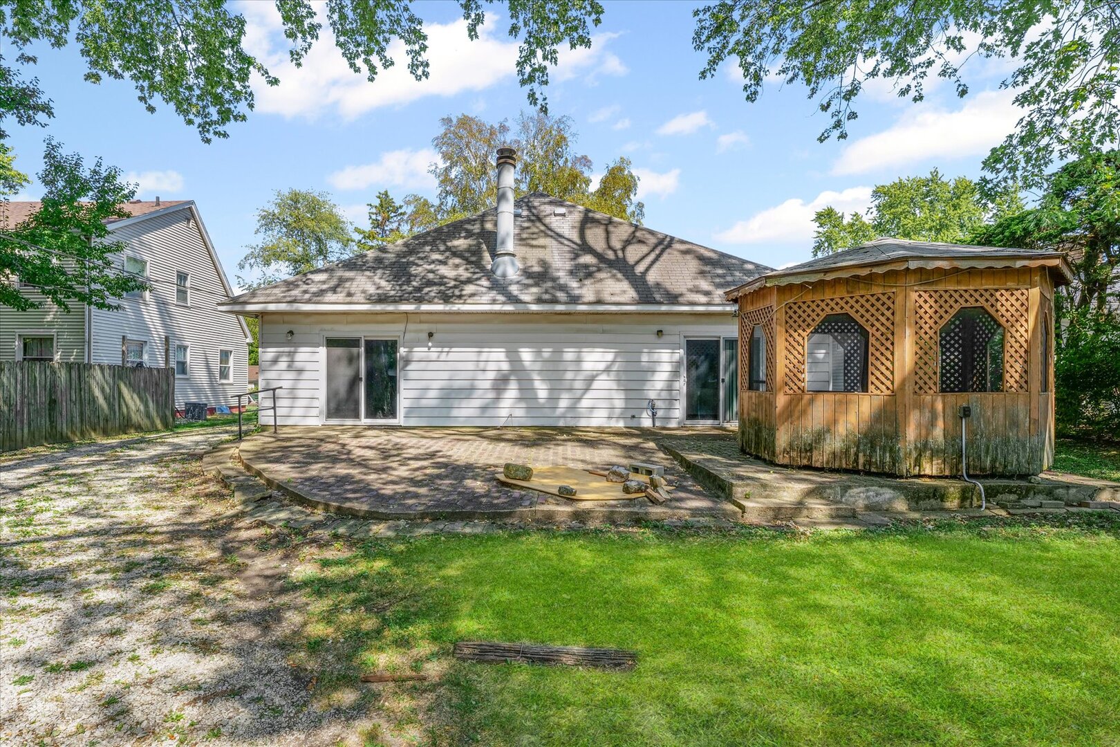 1607 West Healey Street Champaign, IL 61821 - Photo 28 of 30 Gallery Image 28