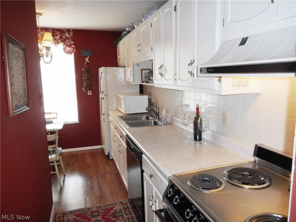 3070 Kent Road, Unit 412 Stow, OH 44224 - Photo 9 of 14