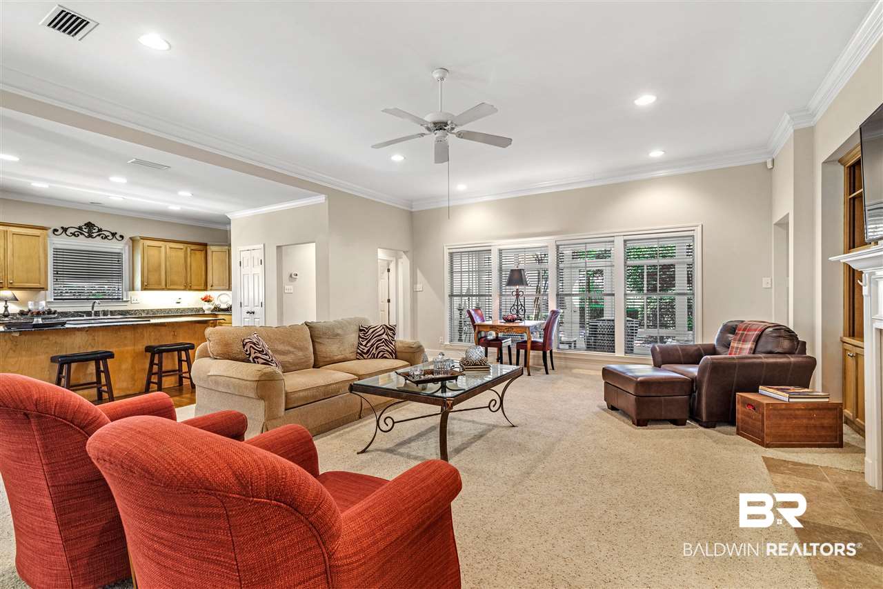 10137 Constantine Street Daphne, AL 36526 - Photo 6 of 25