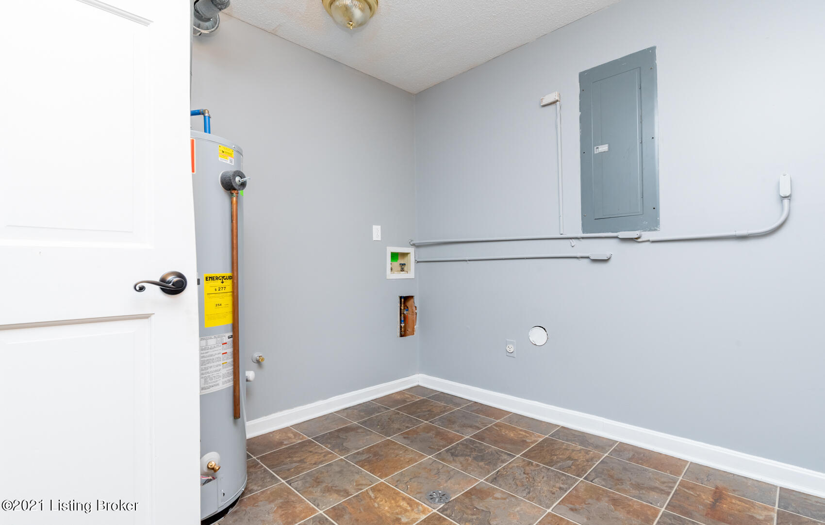 2009 Sunbeam Road Leitchfield, KY 42754 - Photo 61 of 79 2009-160