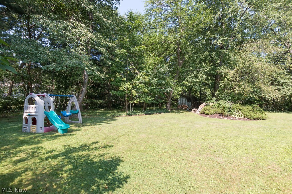 7318 Button Road Mentor, OH 44060 - Photo 31 of 35 Gallery Image 31