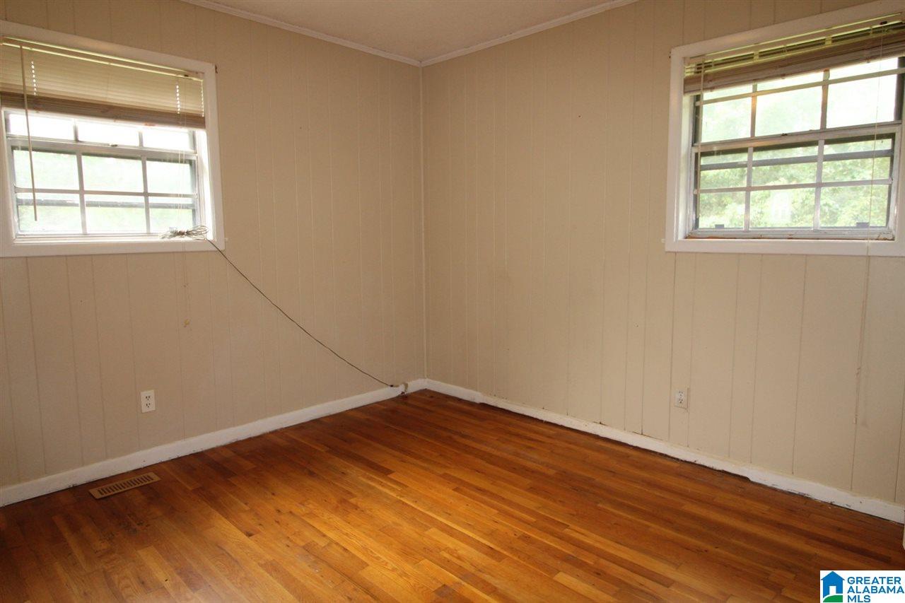 2222 Fat Dunn Road Hayden, AL 35079 - Photo 10 of 27