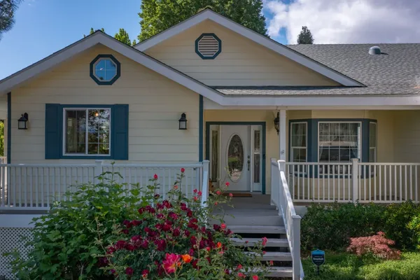 $1,015,000 | 272 Rawson Creek Road, Bishop, CA 93514