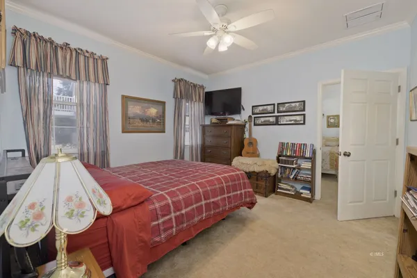$1,015,000 | 272 Rawson Creek Road, Bishop, CA 93514