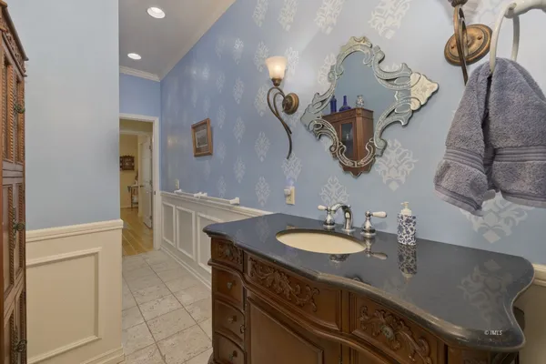 $1,015,000 | 272 Rawson Creek Road, Bishop, CA 93514