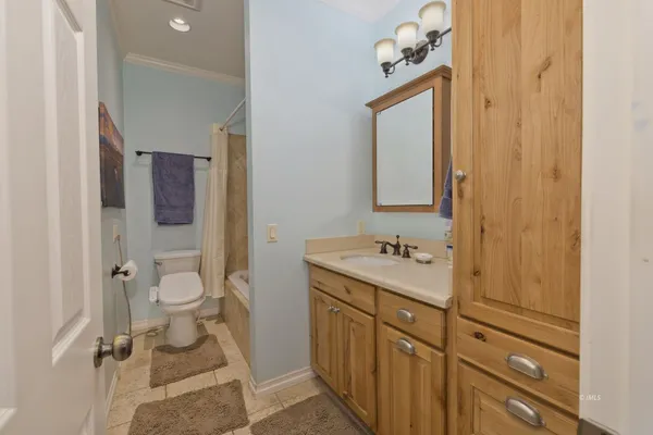 $1,015,000 | 272 Rawson Creek Road, Bishop, CA 93514