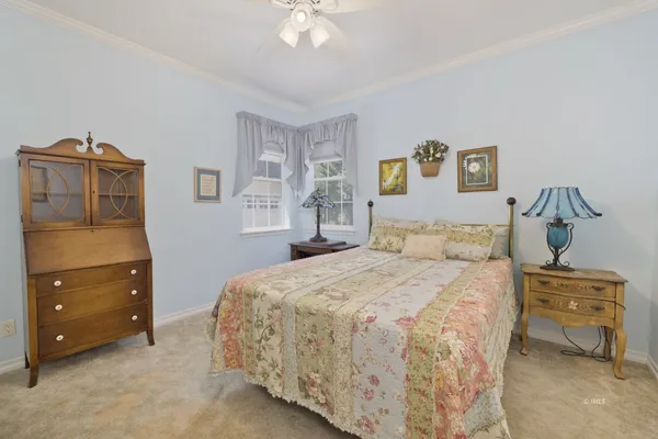 $1,015,000 | 272 Rawson Creek Road, Bishop, CA 93514