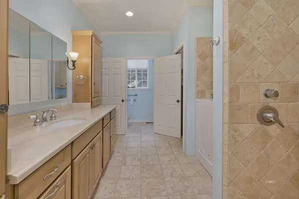 $1,015,000 | 272 Rawson Creek Road, Bishop, CA 93514