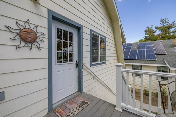 $1,015,000 | 272 Rawson Creek Road, Bishop, CA 93514