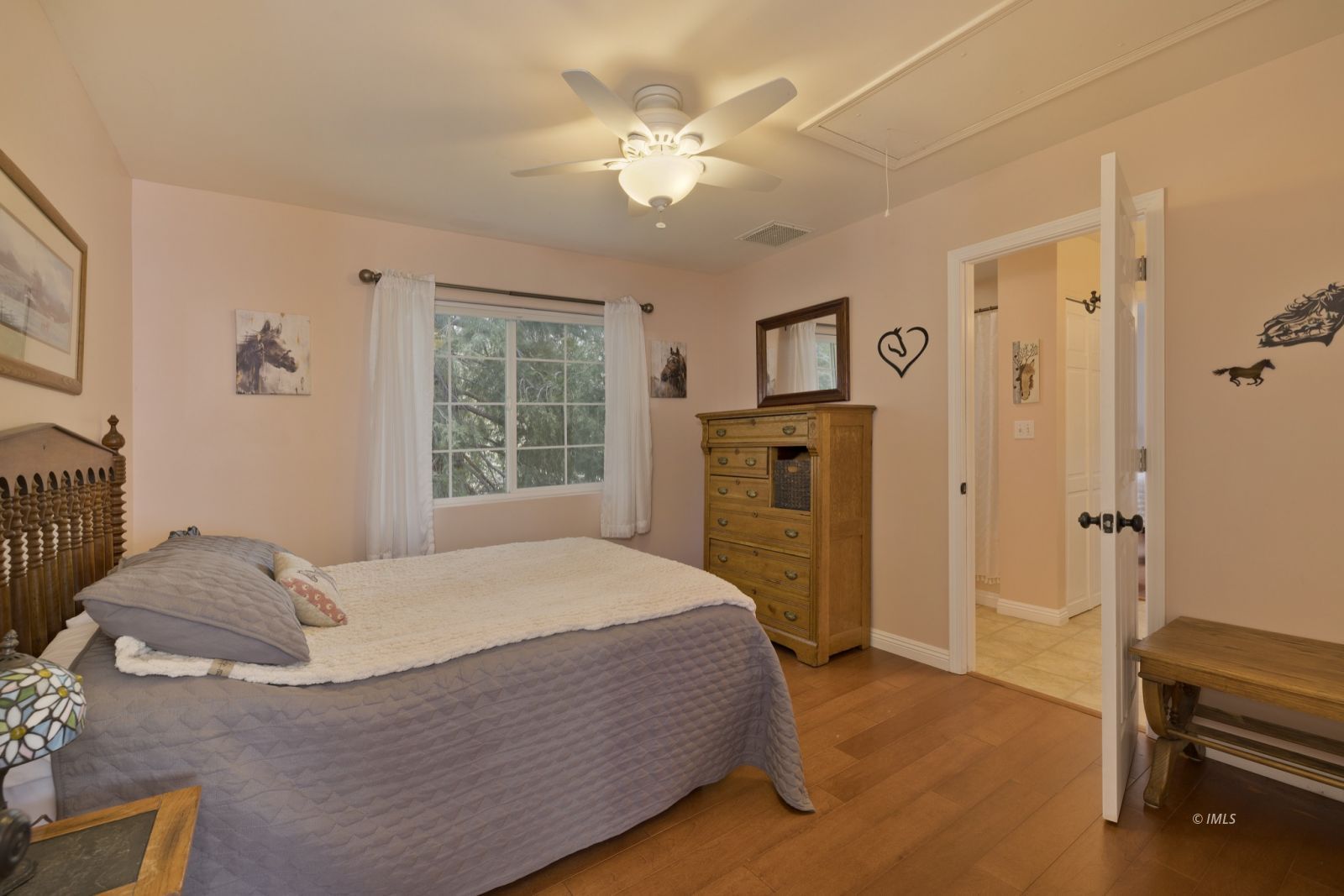 272 Rawson Creek Road Bishop, CA 93514 - Photo 22 of 30 Untitled