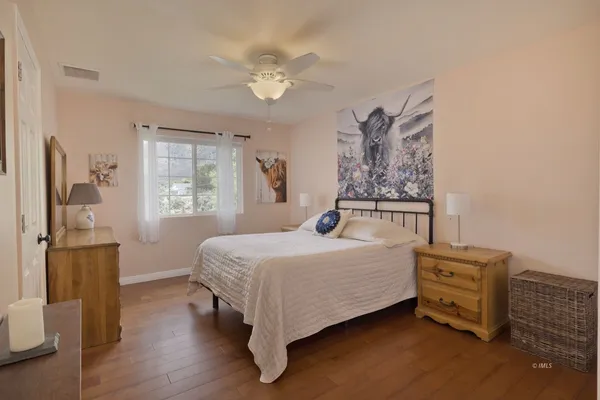 $1,015,000 | 272 Rawson Creek Road, Bishop, CA 93514