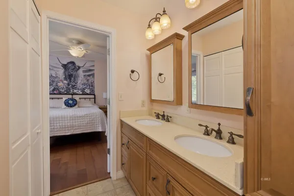 $1,015,000 | 272 Rawson Creek Road, Bishop, CA 93514