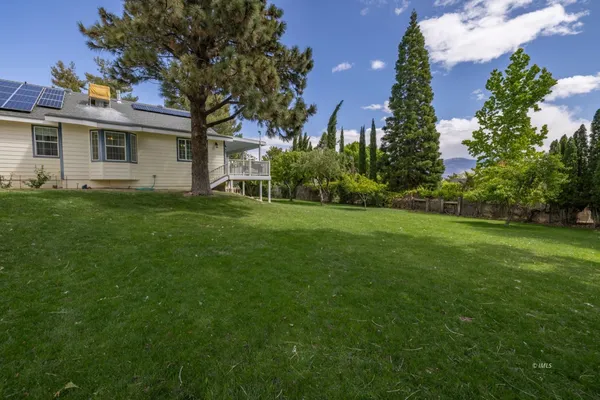 $1,015,000 | 272 Rawson Creek Road, Bishop, CA 93514