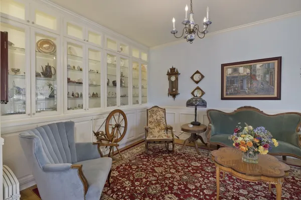 $1,015,000 | 272 Rawson Creek Road, Bishop, CA 93514