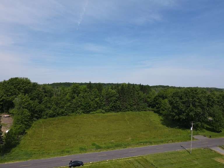 0 Smith Road, Unit 680 Palmyra, NY 14522 - Photo 4 of 7