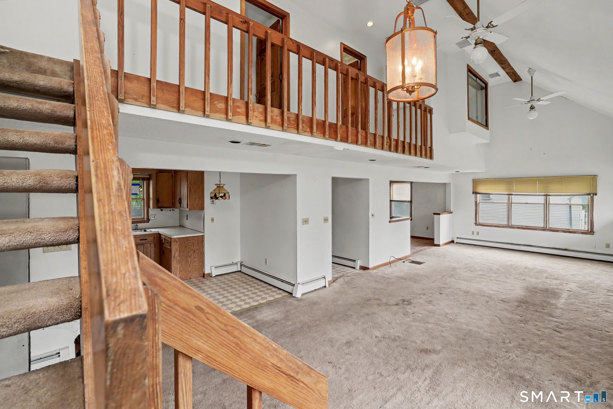 111 Daisy Circle Bristol, CT 06010 - Photo 13 of 40