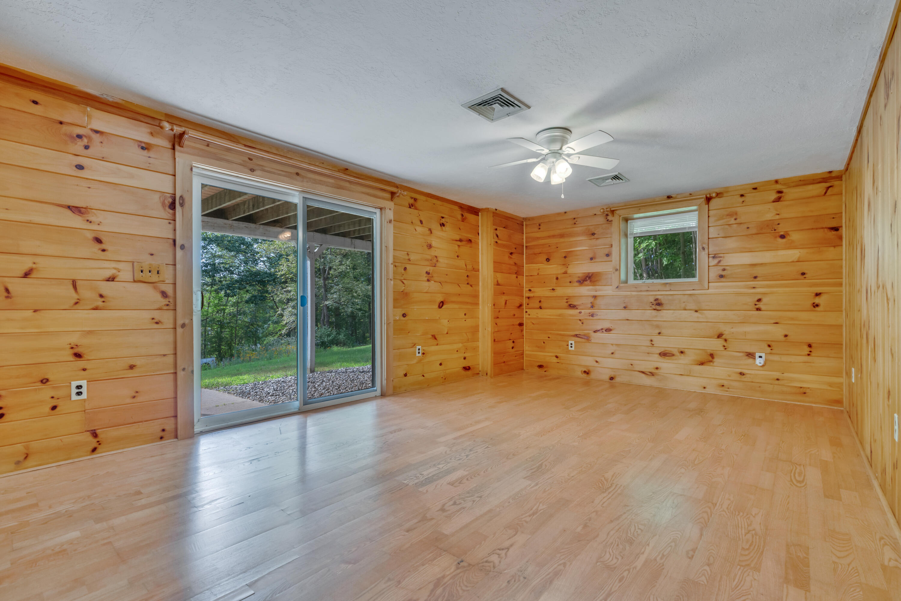 500 Stone Road West Newfield, ME 04095 - Photo 24 of 35 _DSC8036