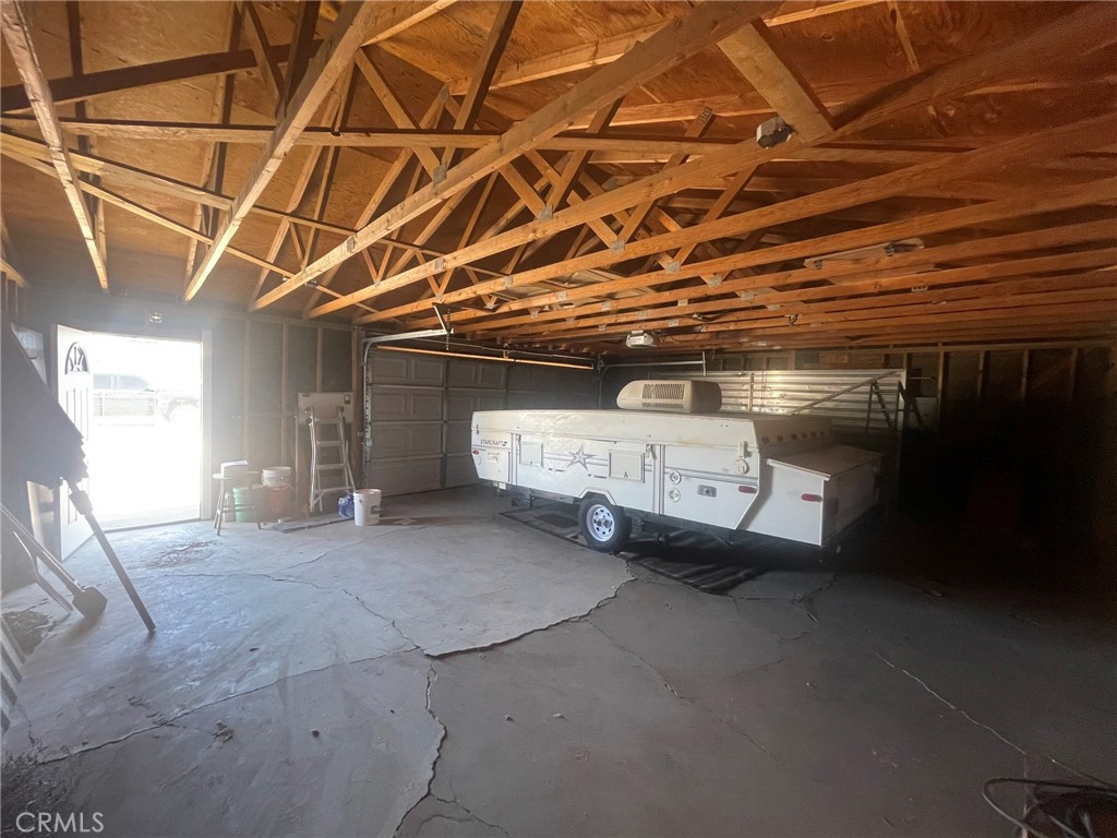 175 Date Road Blythe, CA 92225 - Photo 70 of 75