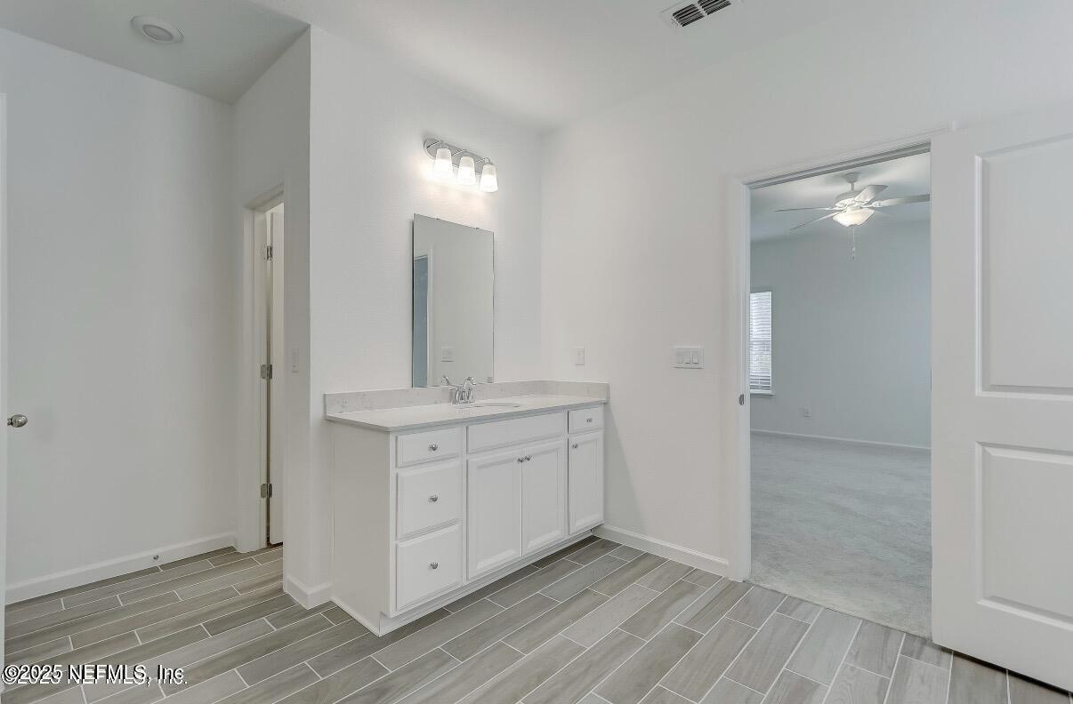 300 Gan Way St. Johns, FL 32259 - Photo 26 of 36